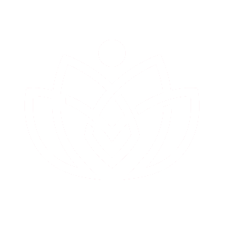 madxartwork Header #10